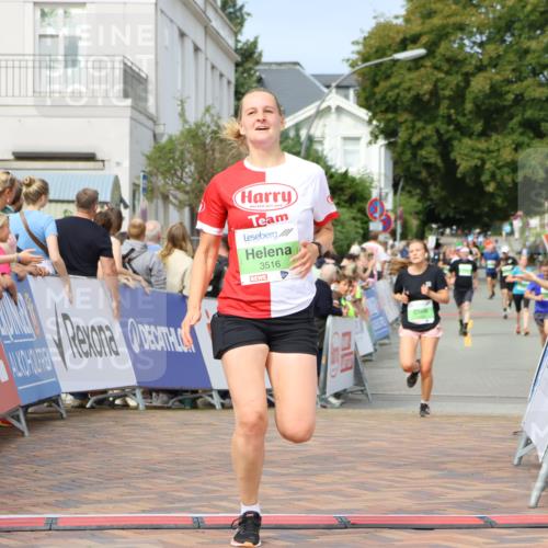 31.08.2025 - 21. Blankeneser Heldenlauf Strokosch-Dieckow http://msf.ph/oto/8653620 31.08.2025 11:07:27 Ziel 3483, 3367, 3323, 3516, 3355, 3673, 3075 meine-sportfotos.de