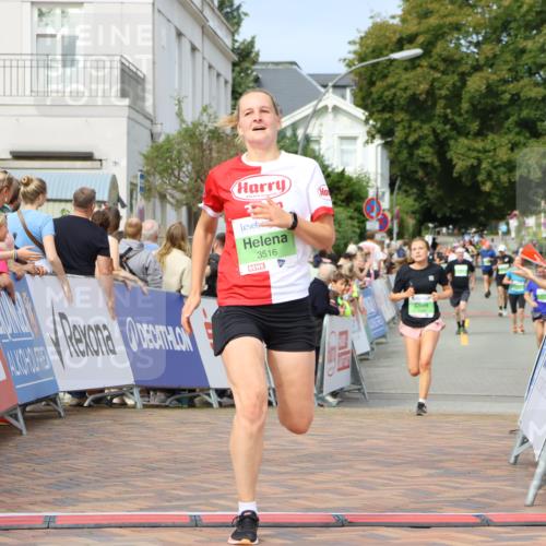 31.08.2025 - 21. Blankeneser Heldenlauf Strokosch-Dieckow http://msf.ph/oto/8653624 31.08.2025 11:07:27 Ziel 3483, 3367, 3323, 3516, 3355, 3673, 3075 meine-sportfotos.de