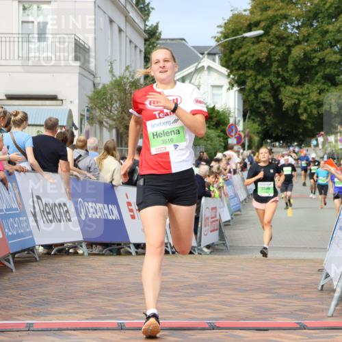 31.08.2025 - 21. Blankeneser Heldenlauf Strokosch-Dieckow http://msf.ph/oto/8653628 31.08.2025 11:07:27 Ziel 3483, 3367, 3323, 3516, 3355, 3673, 3075 meine-sportfotos.de