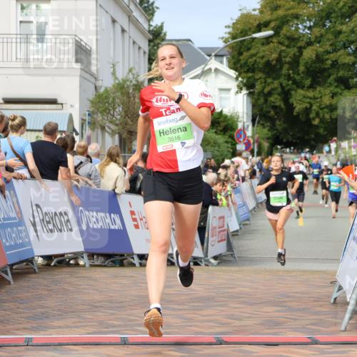 31.08.2025 - 21. Blankeneser Heldenlauf Strokosch-Dieckow http://msf.ph/oto/8653633 31.08.2025 11:07:27 Ziel 3483, 3367, 3323, 3516, 3355, 3673, 3075 meine-sportfotos.de
