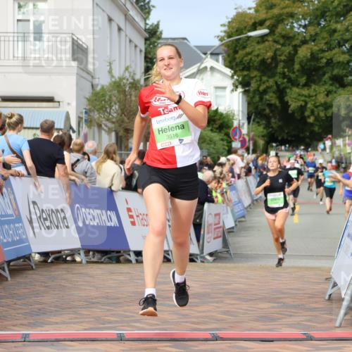 31.08.2025 - 21. Blankeneser Heldenlauf Strokosch-Dieckow http://msf.ph/oto/8653637 31.08.2025 11:07:27 Ziel 3483, 3367, 3323, 3516, 3355, 3673, 3075 meine-sportfotos.de