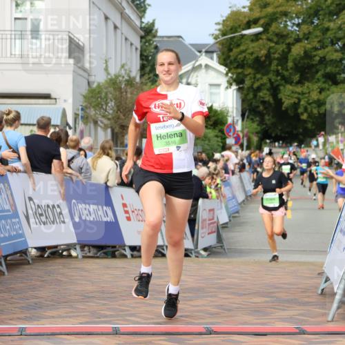 31.08.2025 - 21. Blankeneser Heldenlauf Strokosch-Dieckow http://msf.ph/oto/8653641 31.08.2025 11:07:27 Ziel 3483, 3367, 3323, 3516, 3355, 3673, 3075 meine-sportfotos.de
