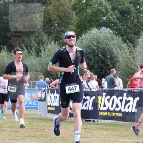 31.08.2025 - Elbe Triathlon Hamburg Strokosch-Dieckow http://msf.ph/oto/8653642 31.08.2025 11:27:19 Ziel 447, 682, 710, 1096, 1143 meine-sportfotos.de