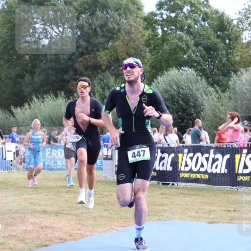31.08.2025 - Elbe Triathlon Hamburg Strokosch-Dieckow http://msf.ph/oto/8653644 31.08.2025 11:27:20 Ziel 447, 682, 710, 1096, 1143 meine-sportfotos.de