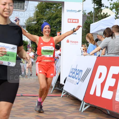 31.08.2025 - 21. Blankeneser Heldenlauf Strokosch-Dieckow http://msf.ph/oto/8653645 31.08.2025 11:07:24 Ziel 3001, 3368, 3367, 3530, 3323, 3516, 3355, 3673, 3075 meine-sportfotos.de