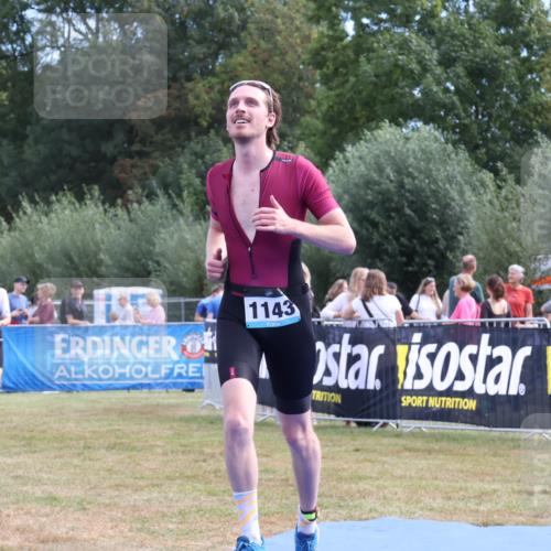 31.08.2025 - Elbe Triathlon Hamburg Strokosch-Dieckow http://msf.ph/oto/8653662 31.08.2025 11:27:26 Ziel 447, 682, 1096, 1143 meine-sportfotos.de