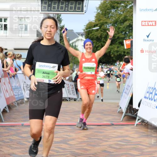31.08.2025 - 21. Blankeneser Heldenlauf Strokosch-Dieckow http://msf.ph/oto/8653670 31.08.2025 11:07:23 Ziel 3001, 3368, 3367, 3530, 3323, 3516, 3355, 3673, 3075 meine-sportfotos.de