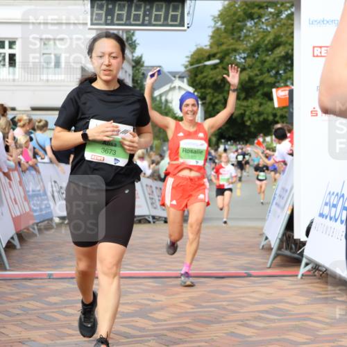 31.08.2025 - 21. Blankeneser Heldenlauf Strokosch-Dieckow http://msf.ph/oto/8653679 31.08.2025 11:07:23 Ziel 3001, 3368, 3367, 3530, 3323, 3516, 3355, 3673, 3075 meine-sportfotos.de