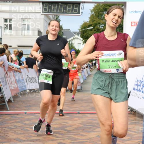 31.08.2025 - 21. Blankeneser Heldenlauf Strokosch-Dieckow http://msf.ph/oto/8653690 31.08.2025 11:07:22 Ziel 3001, 3368, 3367, 3530, 3323, 3516, 3355, 3673, 3075 meine-sportfotos.de