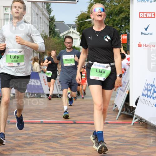 31.08.2025 - 21. Blankeneser Heldenlauf Strokosch-Dieckow http://msf.ph/oto/8653702 31.08.2025 11:07:19 Ziel 3001, 3368, 3367, 3696, 3530, 3323, 3355, 3673, 3075 meine-sportfotos.de
