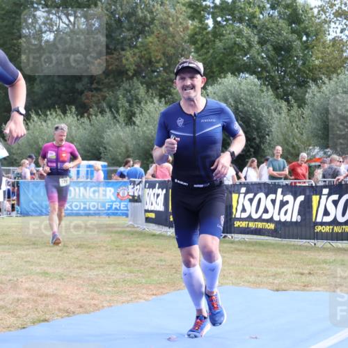 31.08.2025 - Elbe Triathlon Hamburg Strokosch-Dieckow http://msf.ph/oto/8653703 31.08.2025 11:27:58 Ziel 624, 720, 833, 1038, 1074, 1258 meine-sportfotos.de