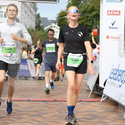 31.08.2025 - 21. Blankeneser Heldenlauf Strokosch-Dieckow http://msf.ph/oto/8653706 31.08.2025 11:07:19 Ziel 3001, 3368, 3367, 3696, 3530, 3323, 3355, 3673, 3075 meine-sportfotos.de