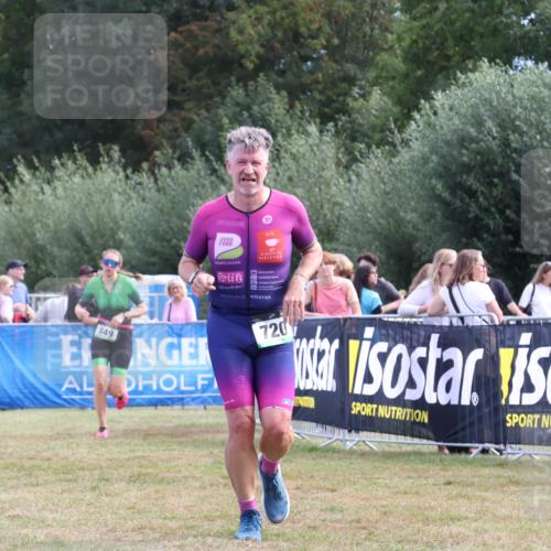 31.08.2025 - Elbe Triathlon Hamburg Strokosch-Dieckow http://msf.ph/oto/8653707 31.08.2025 11:28:01 Ziel 720, 833, 849, 1015, 1038, 1258 meine-sportfotos.de