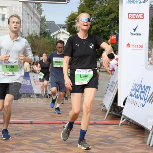 31.08.2025 - 21. Blankeneser Heldenlauf Strokosch-Dieckow http://msf.ph/oto/8653714 31.08.2025 11:07:19 Ziel 3001, 3368, 3367, 3696, 3530, 3323, 3355, 3673, 3075 meine-sportfotos.de