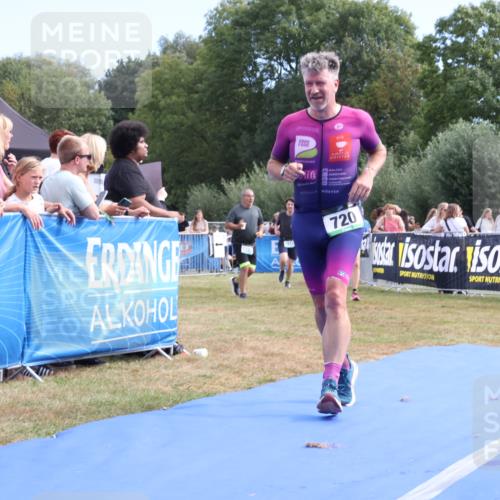 31.08.2025 - Elbe Triathlon Hamburg Strokosch-Dieckow http://msf.ph/oto/8653715 31.08.2025 11:28:03 Ziel 720, 849, 1015, 1038, 1258, 1265 meine-sportfotos.de