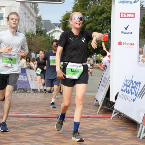 31.08.2025 - 21. Blankeneser Heldenlauf Strokosch-Dieckow http://msf.ph/oto/8653718 31.08.2025 11:07:18 Ziel 3091, 3001, 3368, 3367, 3696, 3530, 3355, 3673, 3075 meine-sportfotos.de