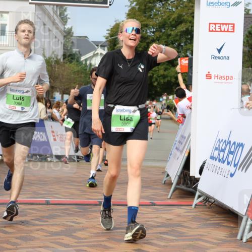 31.08.2025 - 21. Blankeneser Heldenlauf Strokosch-Dieckow http://msf.ph/oto/8653721 31.08.2025 11:07:18 Ziel 3091, 3001, 3368, 3367, 3696, 3530, 3355, 3673, 3075 meine-sportfotos.de