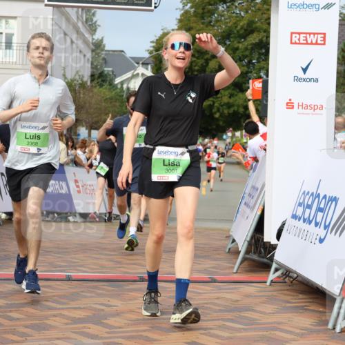 31.08.2025 - 21. Blankeneser Heldenlauf Strokosch-Dieckow http://msf.ph/oto/8653725 31.08.2025 11:07:18 Ziel 3091, 3001, 3368, 3367, 3696, 3530, 3355, 3673, 3075 meine-sportfotos.de