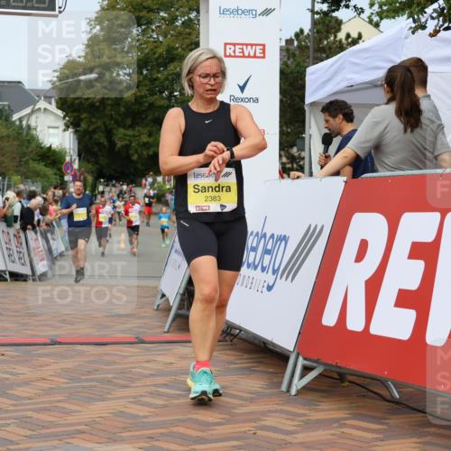31.08.2025 - 21. Blankeneser Heldenlauf Strokosch-Dieckow http://msf.ph/oto/8653727 31.08.2025 10:25:17 Ziel 2641, 2357, 2636, 2053, 2359, 2661, 2383 meine-sportfotos.de