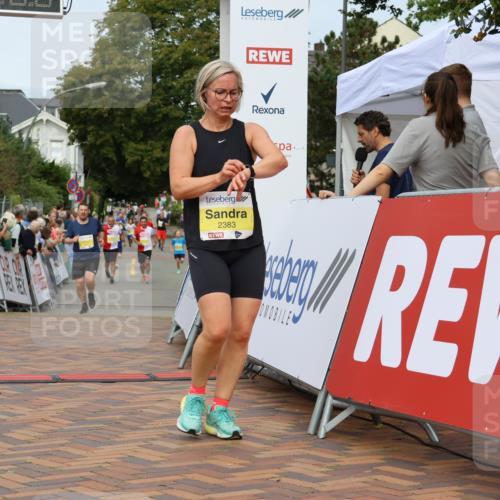 31.08.2025 - 21. Blankeneser Heldenlauf Strokosch-Dieckow http://msf.ph/oto/8653729 31.08.2025 10:25:17 Ziel 2641, 2357, 2636, 2053, 2359, 2661, 2383 meine-sportfotos.de