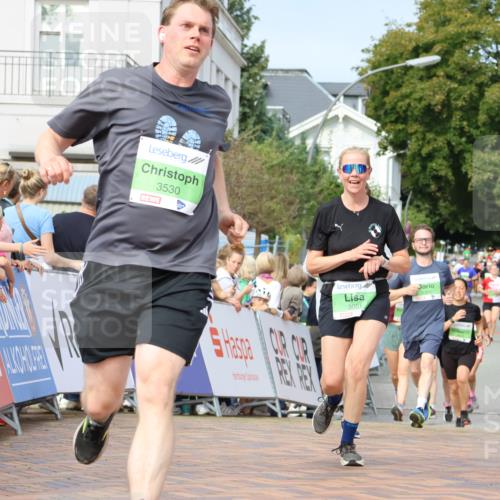 31.08.2025 - 21. Blankeneser Heldenlauf Strokosch-Dieckow http://msf.ph/oto/8653735 31.08.2025 11:07:16 Ziel 3091, 3001, 3368, 3367, 3696, 3530, 3355 meine-sportfotos.de