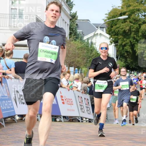 31.08.2025 - 21. Blankeneser Heldenlauf Strokosch-Dieckow http://msf.ph/oto/8653738 31.08.2025 11:07:16 Ziel 3091, 3001, 3368, 3367, 3696, 3530, 3355 meine-sportfotos.de