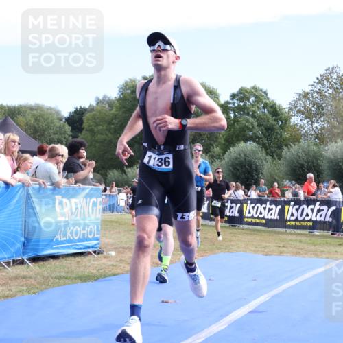 31.08.2025 - Elbe Triathlon Hamburg Strokosch-Dieckow http://msf.ph/oto/8653771 31.08.2025 11:28:36 Ziel 466, 500, 667, 1136, 1225 meine-sportfotos.de