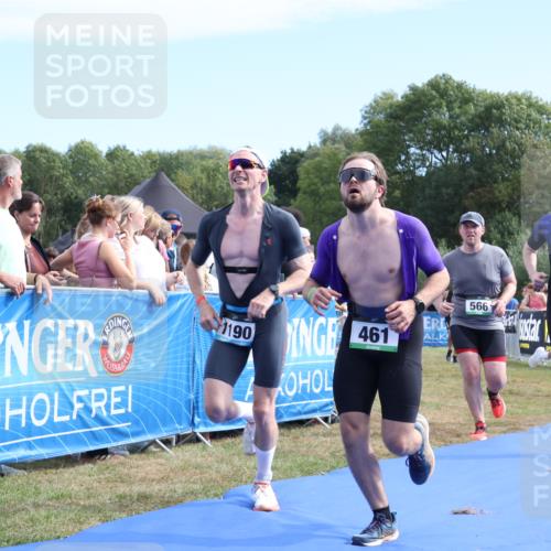 31.08.2025 - Elbe Triathlon Hamburg Strokosch-Dieckow http://msf.ph/oto/8653816 31.08.2025 11:28:51 Ziel 461, 566, 635, 692, 735, 743, 881, 1128, 1190, 1315 meine-sportfotos.de