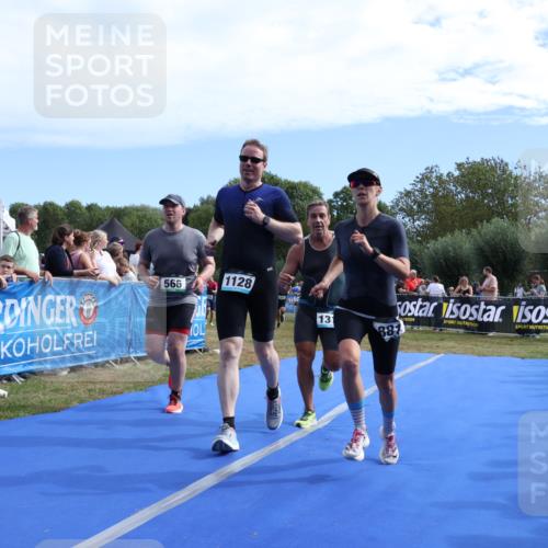 31.08.2025 - Elbe Triathlon Hamburg Strokosch-Dieckow http://msf.ph/oto/8653826 31.08.2025 11:28:53 Ziel 461, 566, 635, 692, 735, 881, 1128, 1190, 1315 meine-sportfotos.de