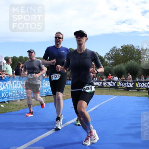 31.08.2025 - Elbe Triathlon Hamburg Strokosch-Dieckow http://msf.ph/oto/8653829 31.08.2025 11:28:53 Ziel 461, 566, 635, 692, 735, 881, 1128, 1190, 1315 meine-sportfotos.de