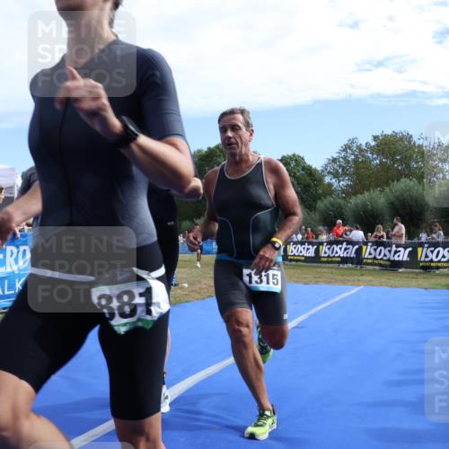 31.08.2025 - Elbe Triathlon Hamburg Strokosch-Dieckow http://msf.ph/oto/8653830 31.08.2025 11:28:53 Ziel 461, 566, 635, 692, 735, 881, 1128, 1190, 1315 meine-sportfotos.de