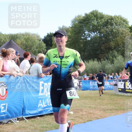 31.08.2025 - Elbe Triathlon Hamburg Strokosch-Dieckow http://msf.ph/oto/8653855 31.08.2025 11:29:04 Ziel 657, 805, 958, 1238 meine-sportfotos.de