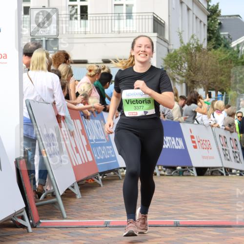 31.08.2025 - 21. Blankeneser Heldenlauf Strokosch-Dieckow http://msf.ph/oto/8653887 31.08.2025 11:06:57 Ziel 3377, 3322, 3246 meine-sportfotos.de
