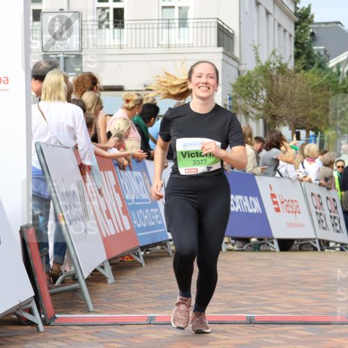 31.08.2025 - 21. Blankeneser Heldenlauf Strokosch-Dieckow http://msf.ph/oto/8653891 31.08.2025 11:06:57 Ziel 3377, 3322, 3246 meine-sportfotos.de