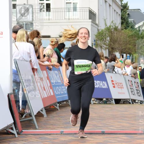 31.08.2025 - 21. Blankeneser Heldenlauf Strokosch-Dieckow http://msf.ph/oto/8653894 31.08.2025 11:06:57 Ziel 3377, 3322, 3246 meine-sportfotos.de