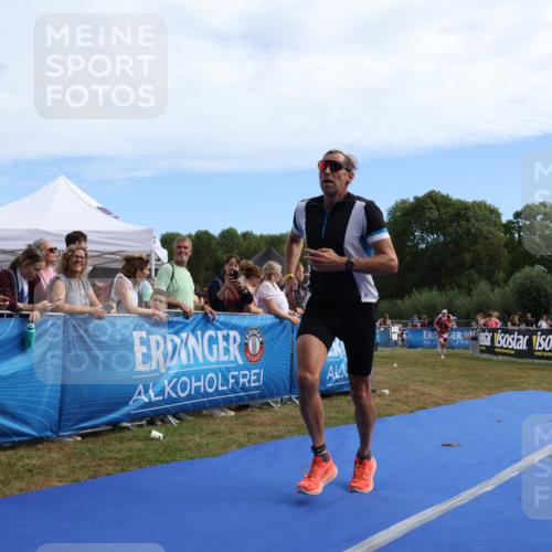31.08.2025 - Elbe Triathlon Hamburg Strokosch-Dieckow http://msf.ph/oto/8653896 31.08.2025 11:29:22 Ziel 648, 747, 893 meine-sportfotos.de