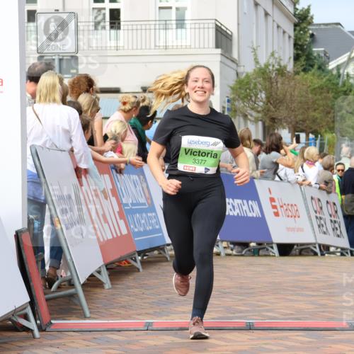 31.08.2025 - 21. Blankeneser Heldenlauf Strokosch-Dieckow http://msf.ph/oto/8653899 31.08.2025 11:06:57 Ziel 3377, 3322, 3246 meine-sportfotos.de