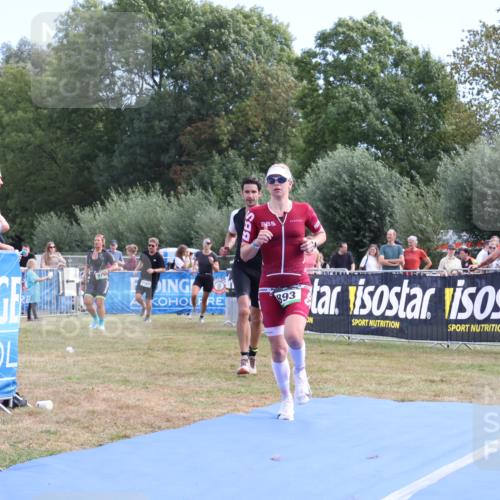 31.08.2025 - Elbe Triathlon Hamburg Strokosch-Dieckow http://msf.ph/oto/8653903 31.08.2025 11:29:26 Ziel 648, 747, 835, 893, 1167 meine-sportfotos.de
