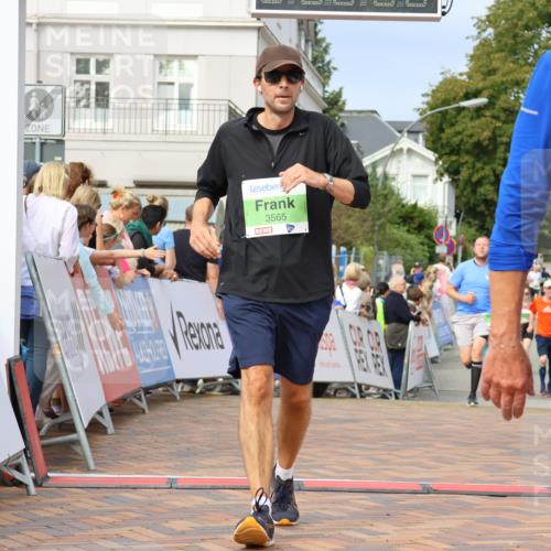 31.08.2025 - 21. Blankeneser Heldenlauf Strokosch-Dieckow http://msf.ph/oto/8653942 31.08.2025 11:06:33 Ziel 3565, 3541, 3049, 3375, 3203 meine-sportfotos.de