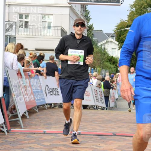 31.08.2025 - 21. Blankeneser Heldenlauf Strokosch-Dieckow http://msf.ph/oto/8653955 31.08.2025 11:06:32 Ziel 3565, 3541, 3049, 3375, 3203 meine-sportfotos.de