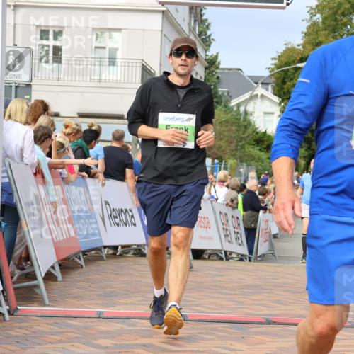 31.08.2025 - 21. Blankeneser Heldenlauf Strokosch-Dieckow http://msf.ph/oto/8653957 31.08.2025 11:06:32 Ziel 3565, 3541, 3049, 3375, 3203 meine-sportfotos.de