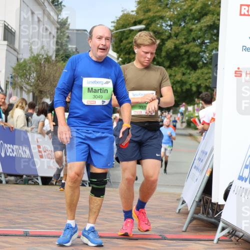 31.08.2025 - 21. Blankeneser Heldenlauf Strokosch-Dieckow http://msf.ph/oto/8653962 31.08.2025 11:06:29 Ziel 3089, 3565, 3049, 3375, 3203 meine-sportfotos.de
