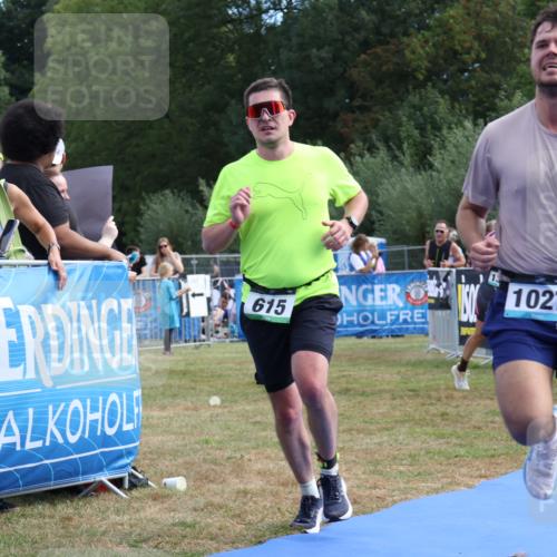 31.08.2025 - Elbe Triathlon Hamburg Strokosch-Dieckow http://msf.ph/oto/8653979 31.08.2025 11:30:23 Ziel 615, 1027, 1146, 1169 meine-sportfotos.de