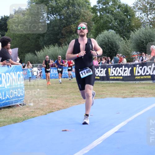 31.08.2025 - Elbe Triathlon Hamburg Strokosch-Dieckow http://msf.ph/oto/8653992 31.08.2025 11:30:27 Ziel 612, 615, 726, 1027, 1146, 1169 meine-sportfotos.de