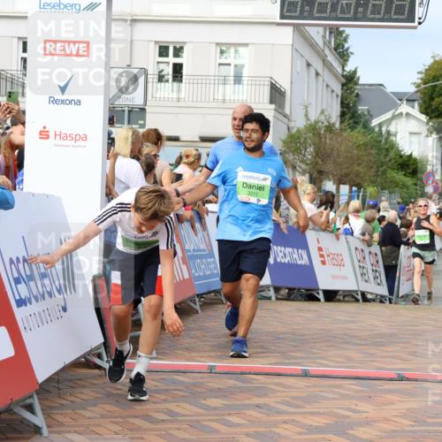 31.08.2025 - 21. Blankeneser Heldenlauf Strokosch-Dieckow http://msf.ph/oto/8654029 31.08.2025 11:06:00 Ziel 3312, 3381, 3498, 3681, 3427, 3183, 3207, 3637 meine-sportfotos.de