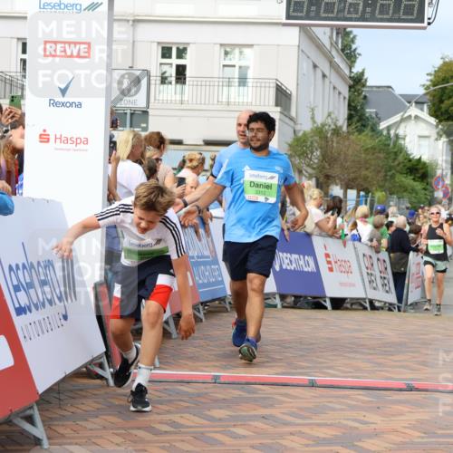 31.08.2025 - 21. Blankeneser Heldenlauf Strokosch-Dieckow http://msf.ph/oto/8654030 31.08.2025 11:06:00 Ziel 3312, 3381, 3498, 3681, 3427, 3183, 3207, 3637 meine-sportfotos.de