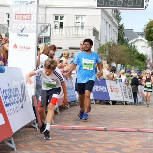 31.08.2025 - 21. Blankeneser Heldenlauf Strokosch-Dieckow http://msf.ph/oto/8654031 31.08.2025 11:06:00 Ziel 3312, 3381, 3498, 3681, 3427, 3183, 3207, 3637 meine-sportfotos.de