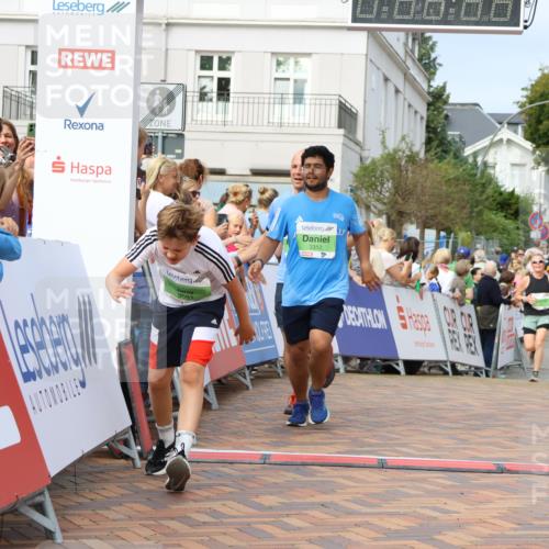 31.08.2025 - 21. Blankeneser Heldenlauf Strokosch-Dieckow http://msf.ph/oto/8654032 31.08.2025 11:06:00 Ziel 3312, 3381, 3498, 3681, 3427, 3183, 3207, 3637 meine-sportfotos.de