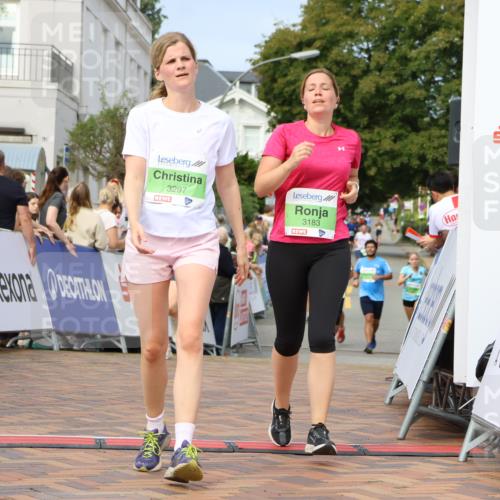 31.08.2025 - 21. Blankeneser Heldenlauf Strokosch-Dieckow http://msf.ph/oto/8654039 31.08.2025 11:05:52 Ziel 3183, 3207, 3297, 3637 meine-sportfotos.de
