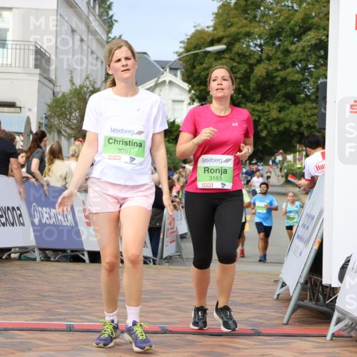 31.08.2025 - 21. Blankeneser Heldenlauf Strokosch-Dieckow http://msf.ph/oto/8654040 31.08.2025 11:05:52 Ziel 3183, 3207, 3297, 3637 meine-sportfotos.de